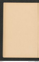 Seite 52, Tagebuch "Wien West" (NHMW-PRAE-BBB-85)